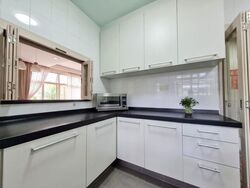 Blk 2A Kallang Heights (Kallang/Whampoa), HDB 4 Rooms #618256661